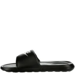 Nike Mens Victori One Slide Sandal