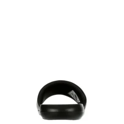 Nike Mens Victori One Slide Sandal