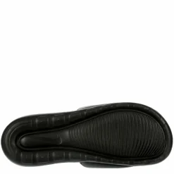 Nike Mens Victori One Slide Sandal