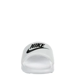 Nike Mens Victori One Slide Sandal