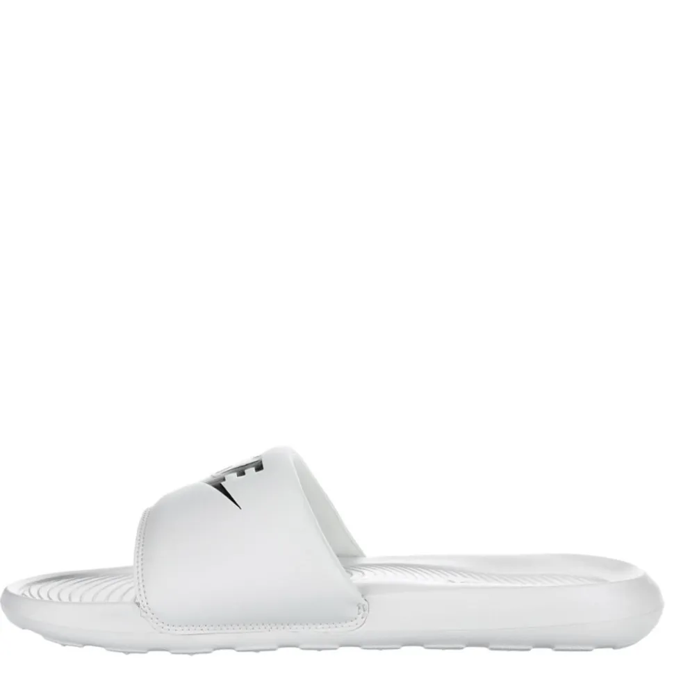 Nike Mens Victori One Slide Sandal