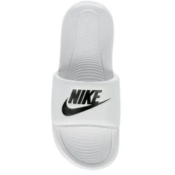 Nike Mens Victori One Slide Sandal