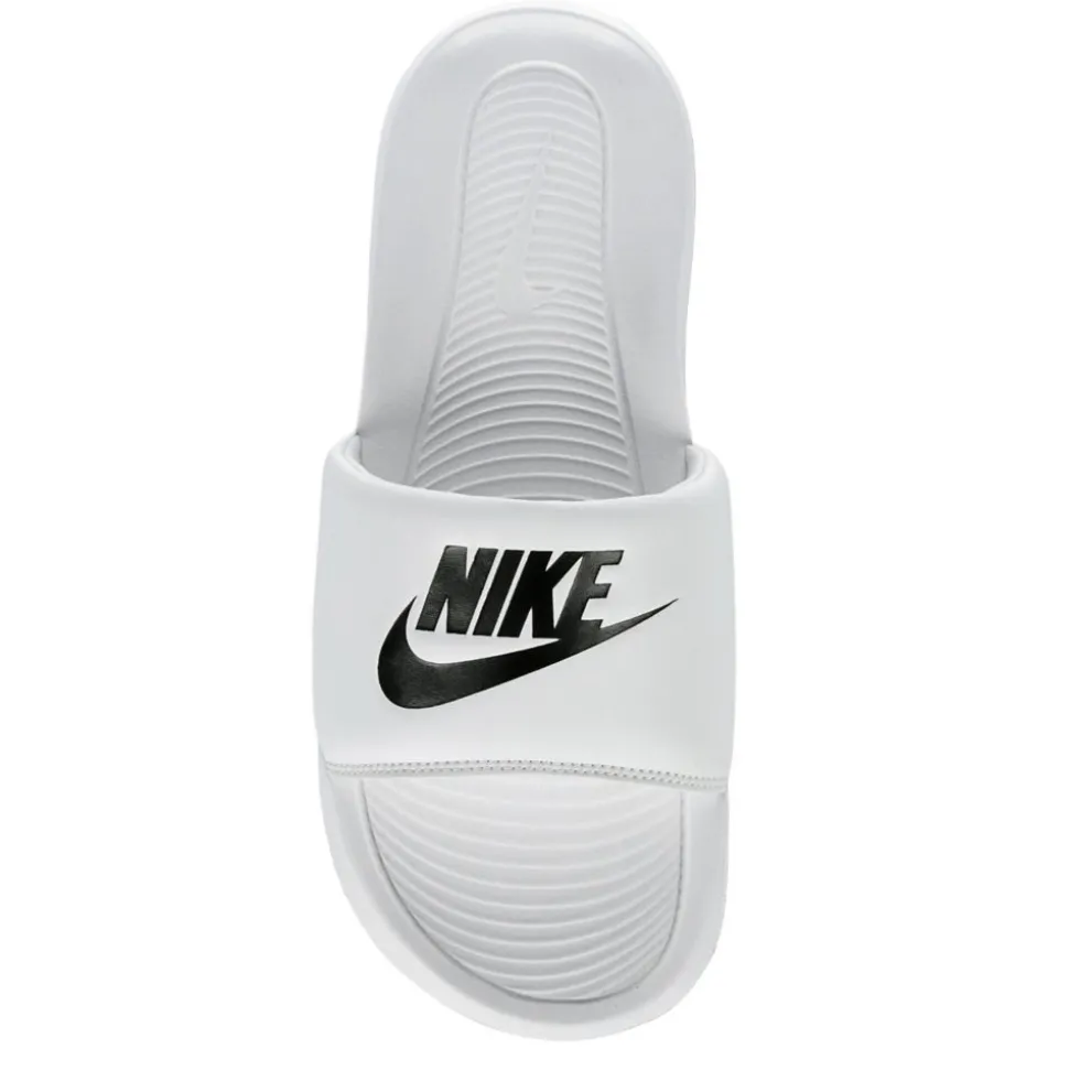 Nike Mens Victori One Slide Sandal