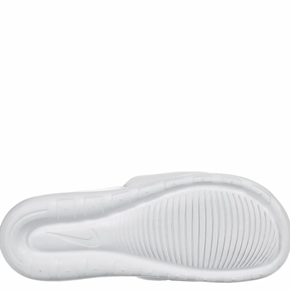 Nike Mens Victori One Slide Sandal