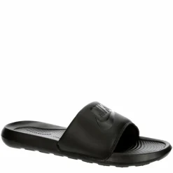 Nike Mens Victori One Slide Sandal