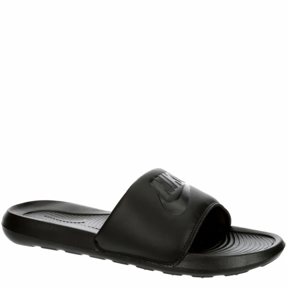 Nike Mens Victori One Slide Sandal