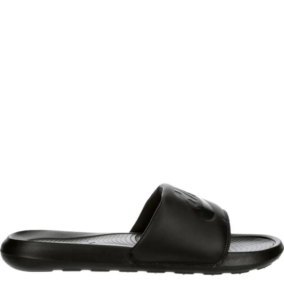 Nike Mens Victori One Slide Sandal