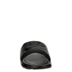 Nike Mens Victori One Slide Sandal