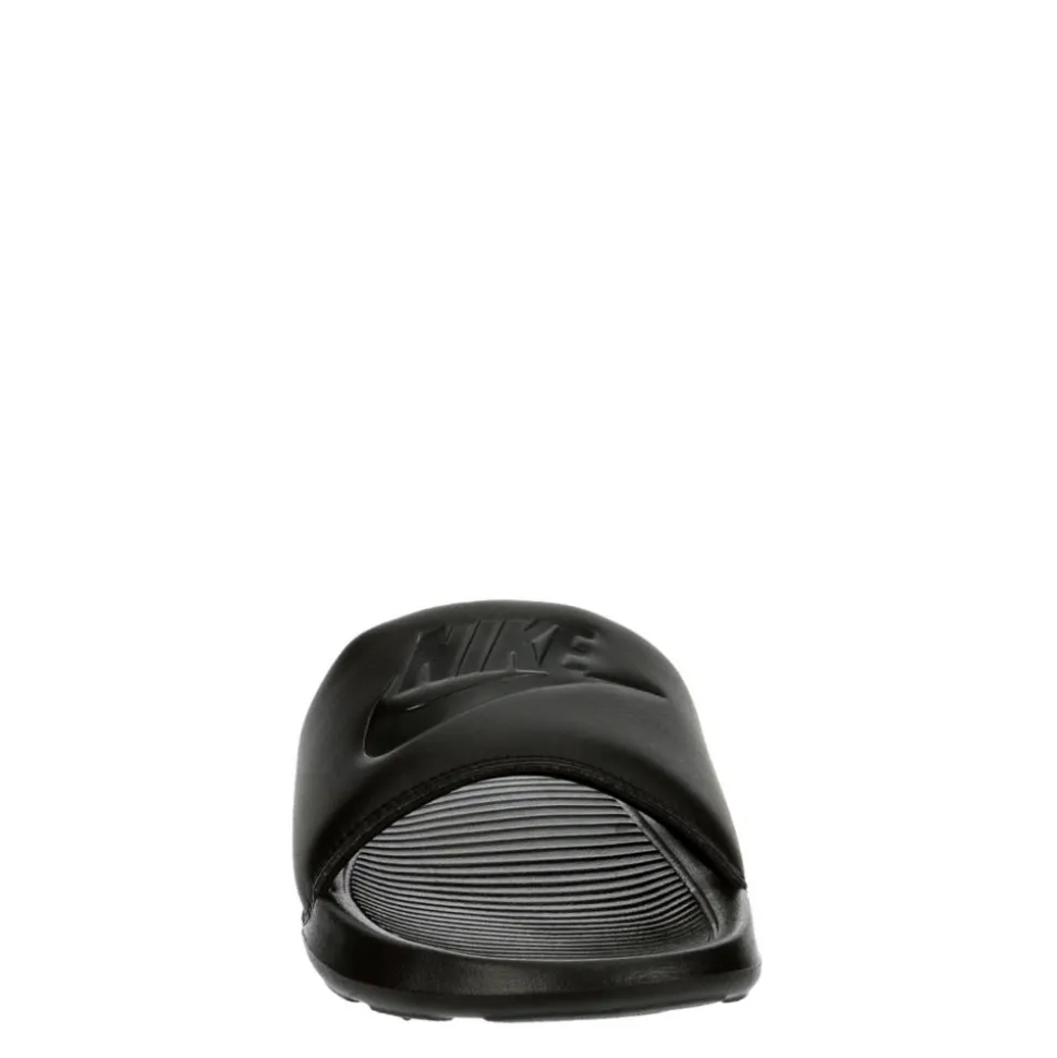 Nike Mens Victori One Slide Sandal