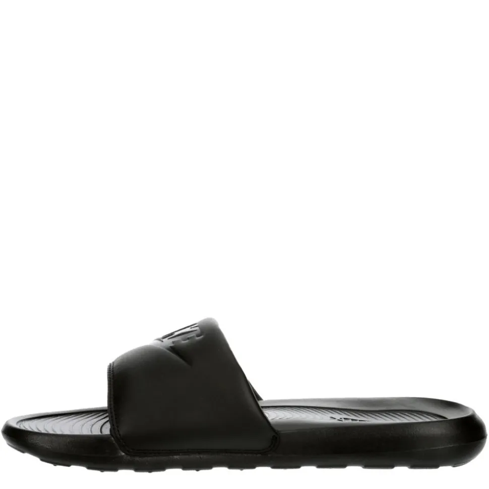 Nike Mens Victori One Slide Sandal