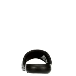 Nike Mens Victori One Slide Sandal