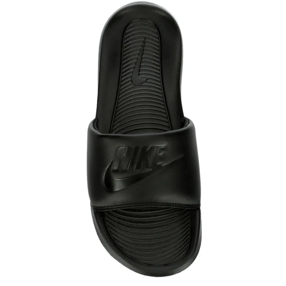 Nike Mens Victori One Slide Sandal