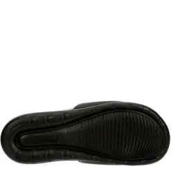 Nike Mens Victori One Slide Sandal