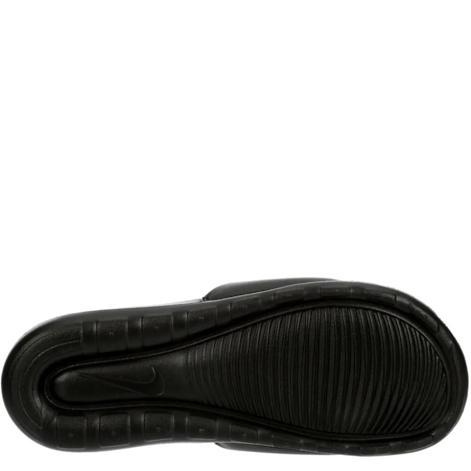 Nike Mens Victori One Slide Sandal