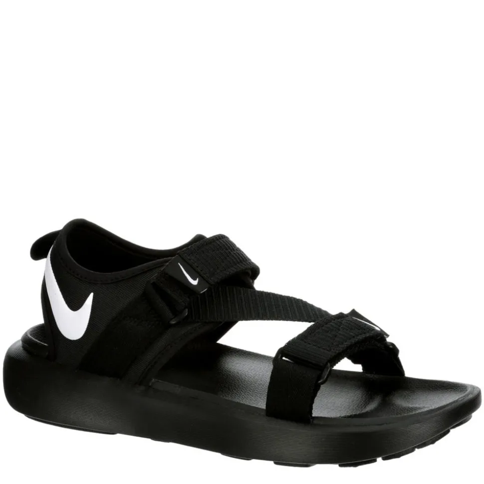 Nike Mens Vista Outdoor Sandal