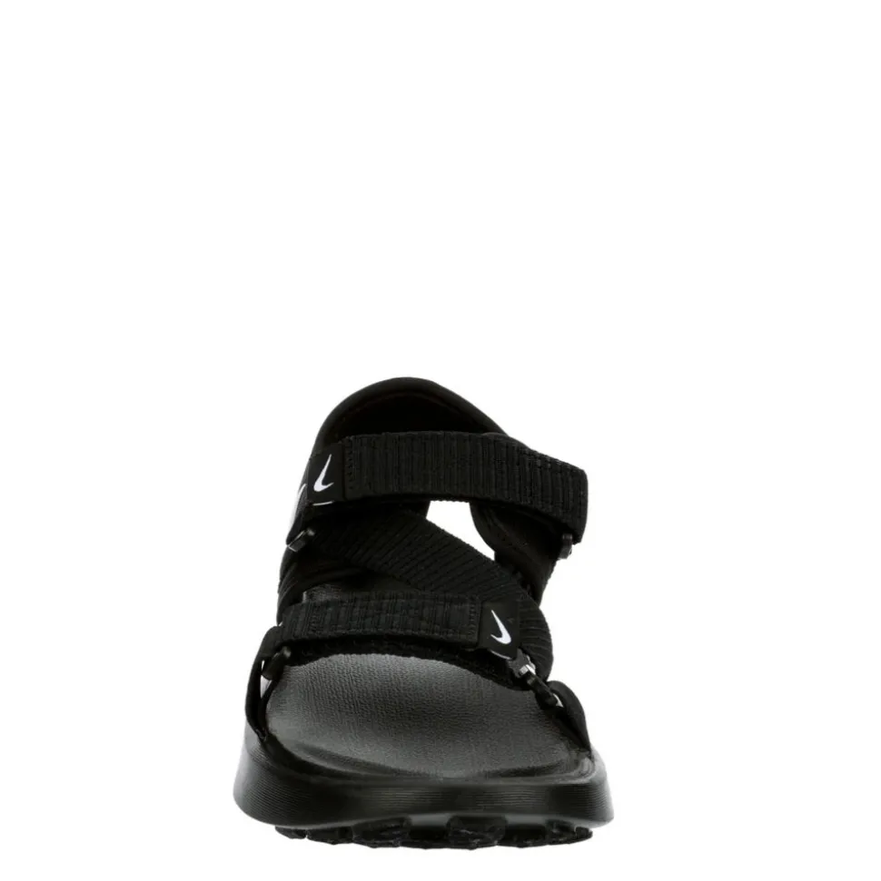 Nike Mens Vista Outdoor Sandal