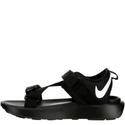 Nike Mens Vista Outdoor Sandal