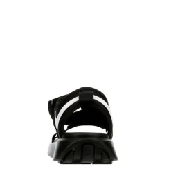 Nike Mens Vista Outdoor Sandal