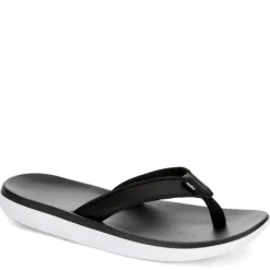Nike Womens Bella Kai Flip Flop Sandal