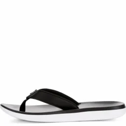 Nike Womens Bella Kai Flip Flop Sandal