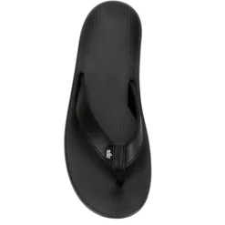 Nike Womens Bella Kai Flip Flop Sandal