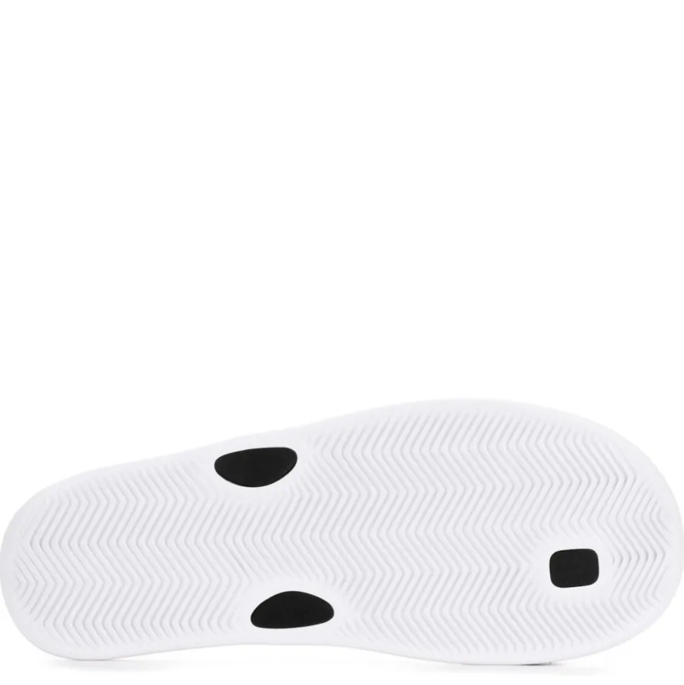 Nike Womens Bella Kai Flip Flop Sandal