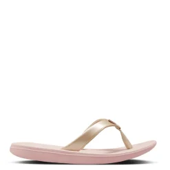Nike Womens Bella Kai Flip Flop Sandal