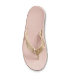 Nike Womens Bella Kai Flip Flop Sandal