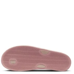 Nike Womens Bella Kai Flip Flop Sandal