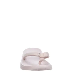 Nike Womens Bella Kai Flip Flop Sandal