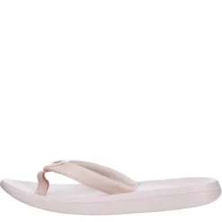 Nike Womens Bella Kai Flip Flop Sandal