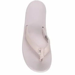 Nike Womens Bella Kai Flip Flop Sandal