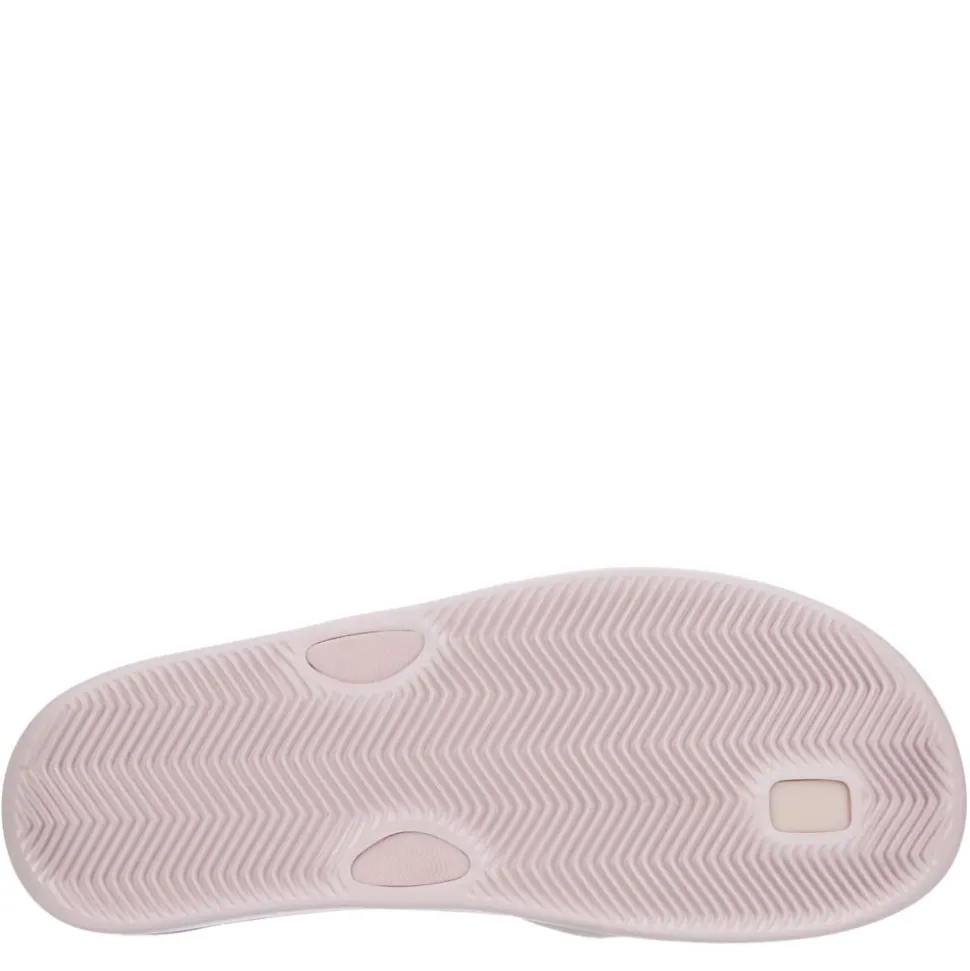 Nike Womens Bella Kai Flip Flop Sandal