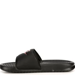 Nike Womens Benassi Slide Sandal