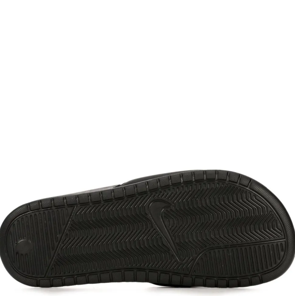 Nike Womens Benassi Slide Sandal