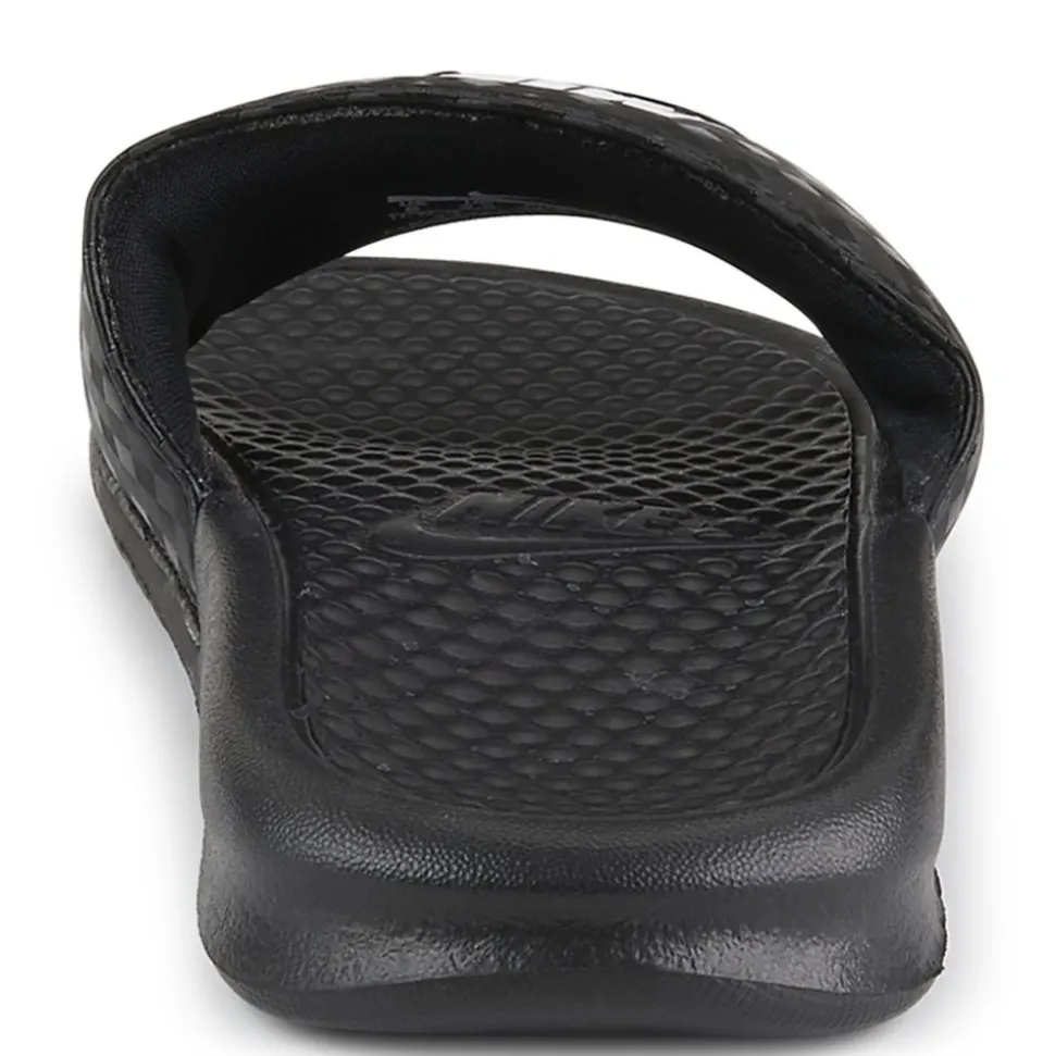 Nike Womens Benassi Slide Sandal