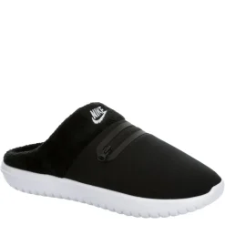 Nike Womens Burrow Slipper