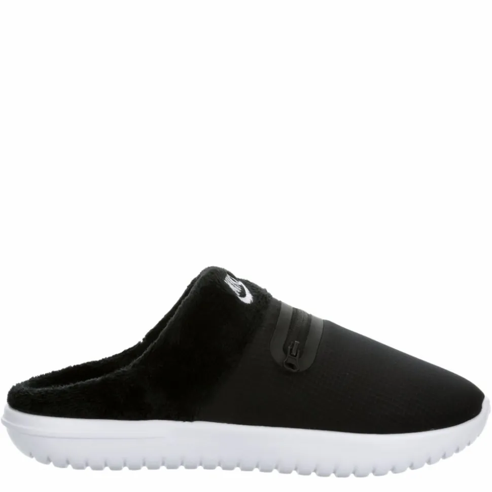 Nike Womens Burrow Slipper