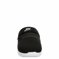 Nike Womens Burrow Slipper