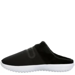 Nike Womens Burrow Slipper