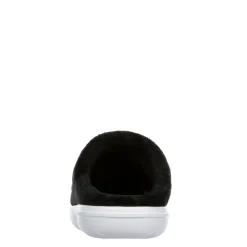 Nike Womens Burrow Slipper