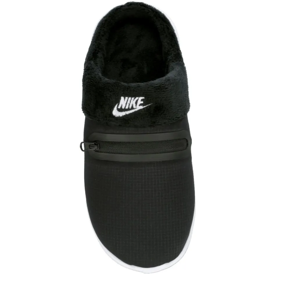 Nike Womens Burrow Slipper