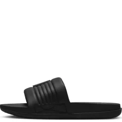 Nike Womens Off Court Adjust Slide Sandal