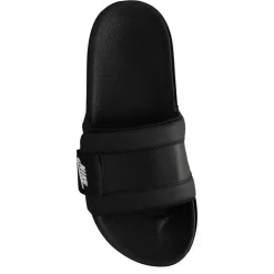 Nike Womens Off Court Adjust Slide Sandal