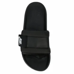 Nike Womens Off Court Adjust Slide Sandal