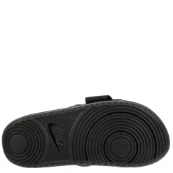 Nike Womens Off Court Adjust Slide Sandal