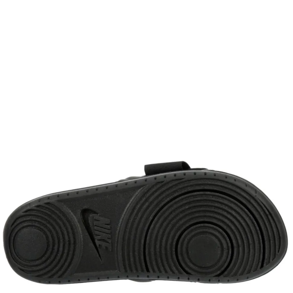 Nike Womens Off Court Adjust Slide Sandal
