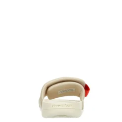 Nike Womens Off Court Adjust Slide Sandal