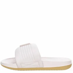 Nike Womens Off Court Adjust Slide Sandal
