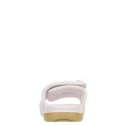 Nike Womens Off Court Adjust Slide Sandal